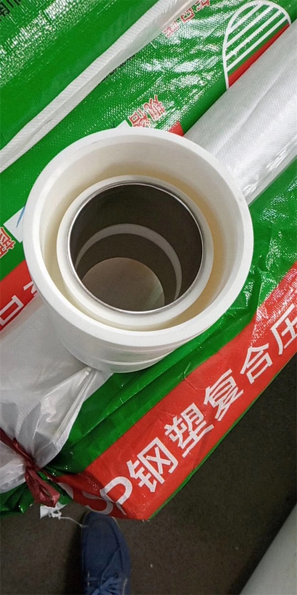 图片1 (160).jpg