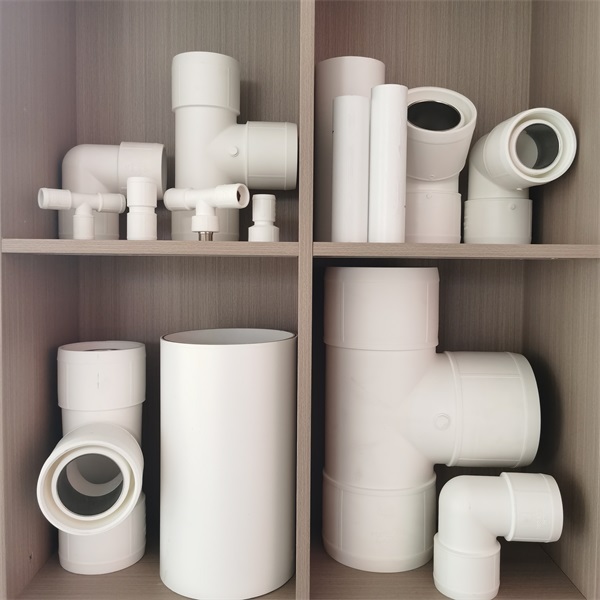 图片1 (174).jpg