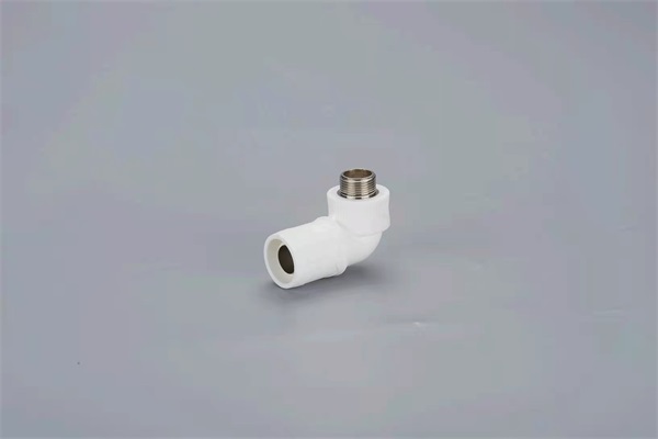 保亿牌钢塑（抗菌）复合压力管保障供水安全