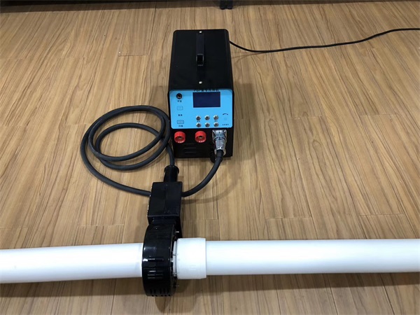 PSP化工复合管生产厂家经销商招商