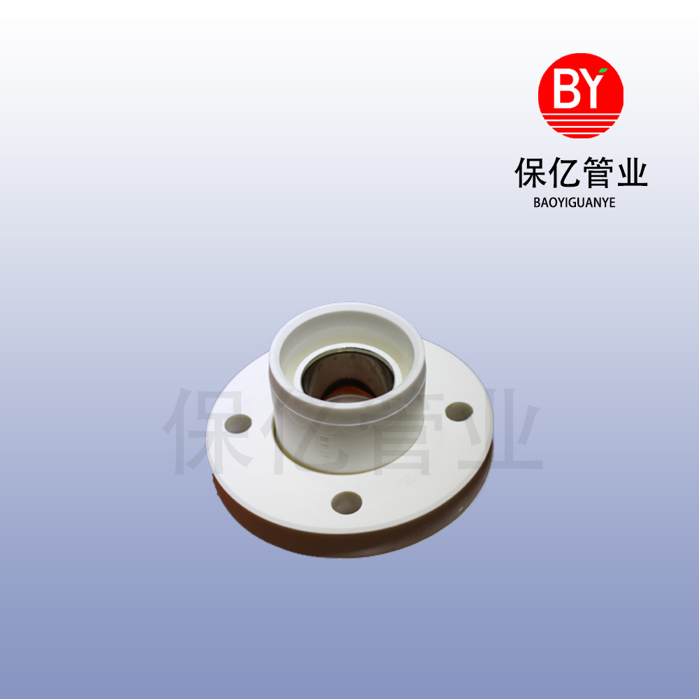 PSP钢塑复合管在工程中的作用是什么