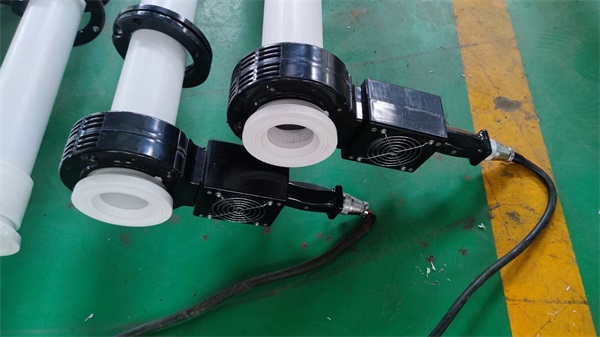 PSP高速电缆电力用穿线管行业展望预测报告
