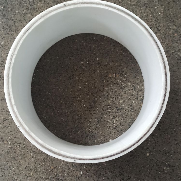 PSP钢塑复合压力管厂家为您的工程保驾护航