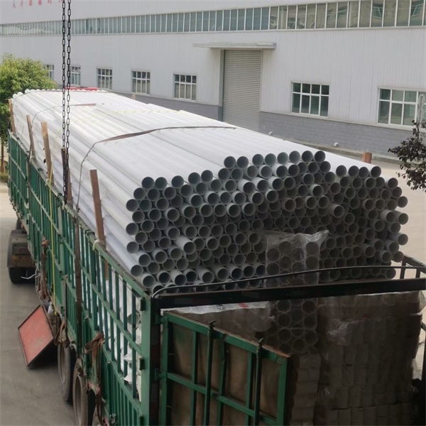 PSP高速电缆电力用穿线管厂家优质服务赢得认可