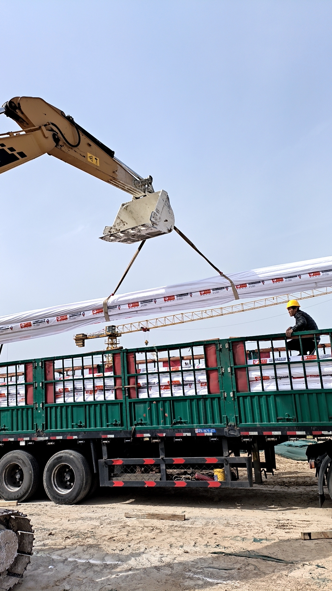 PSP钢塑复合管厂家引进高端生产工艺