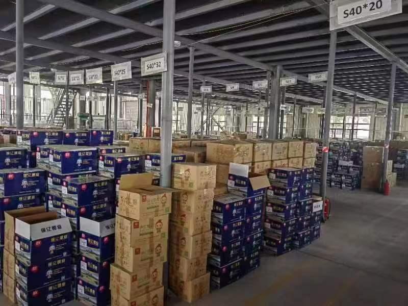 穿线管在城市电力工程中的应用前景如何