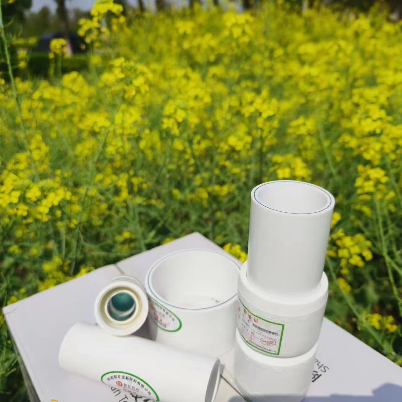 PSP架空钢塑复合压力管生产厂家直供技术标准规范